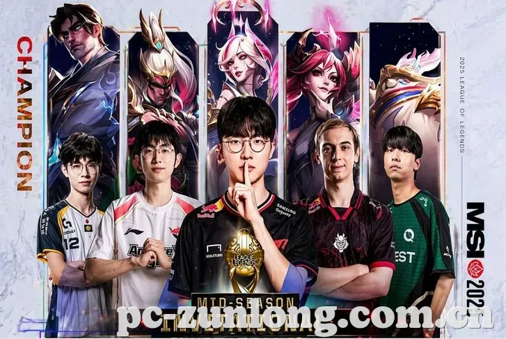 尊龙凯时APP 封面图